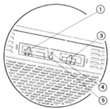 FABER 2156 LG/X A60 - TILSLUTNING TIL STR∅MFORSYNING - 1