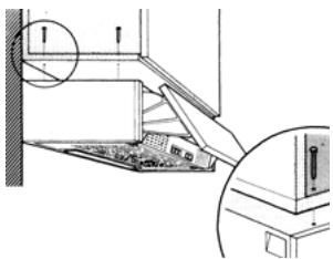 FABER 2156 LG/X A60 - 1
