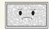 SAMSUNG BN59-00865A - Attention - 1