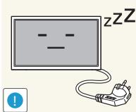 SAMSUNG BN59-00865A - Attention - 2