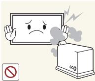 SAMSUNG BN59-00865A - Attention - 6