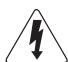 SAMSUNG BN59-00865A - Attention - 1