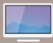 SAMSUNG BN59-00865A - Image Mode - 1