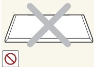 SAMSUNG BN59-00865A - Attention - 2
