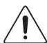 SAMSUNG BN59-00865A - Attention - 2