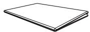 SAMSUNG BN59-00865A - Files - 3