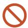 SAMSUNG BN59-00865A - Attention - 1