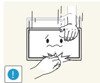 SAMSUNG BN59-00865A - Attention - 10