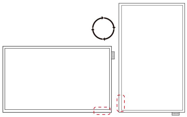SAMSUNG BN59-00865A - Avant d'instructor l'appareil (guide d'installation) - 1