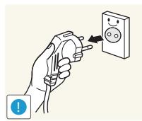 SAMSUNG BN59-00865A - Attention - 4