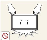 SAMSUNG BN59-00865A - Attention - 4
