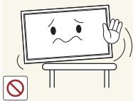 SAMSUNG BN59-00865A - Attention - 3