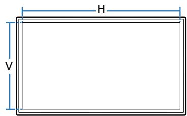 SAMSUNG BN59-00865A - Spectifications - 2
