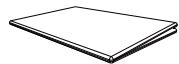 SAMSUNG BN59-00865A - Composants - 1