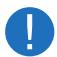 SAMSUNG BN59-00865A - Attention - 2