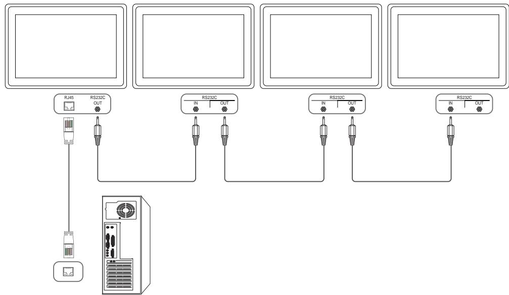 SAMSUNG BN59-00865A - Connexion - 3