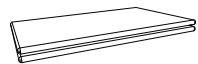 SAMSUNG BN59-00865A - Files - 1