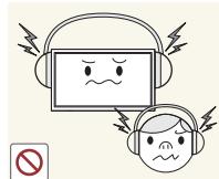 SAMSUNG BN59-00865A - Attention - 12