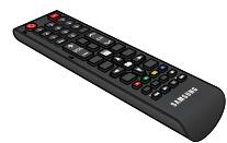 SAMSUNG BN59-00865A - Files - 2