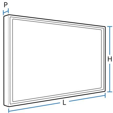SAMSUNG BN59-00865A - Spectifications - 3
