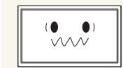 SAMSUNG BN59-00865A - Attention - 3