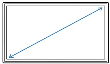 SAMSUNG BN59-00865A - Spectifications - 1