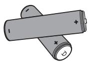 SAMSUNG BN59-00865A - Composants - 2