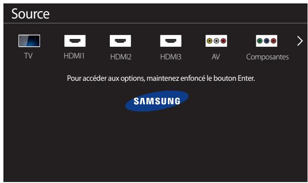 SAMSUNG BN59-00865A - Source - 1