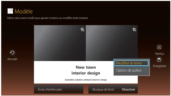 SAMSUNG BN59-00865A - Saisie de texte - 1