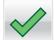 LEXMARK MX517DE - Remarques : - 2