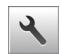 LEXMARK MX517DE - Remarques : - 1