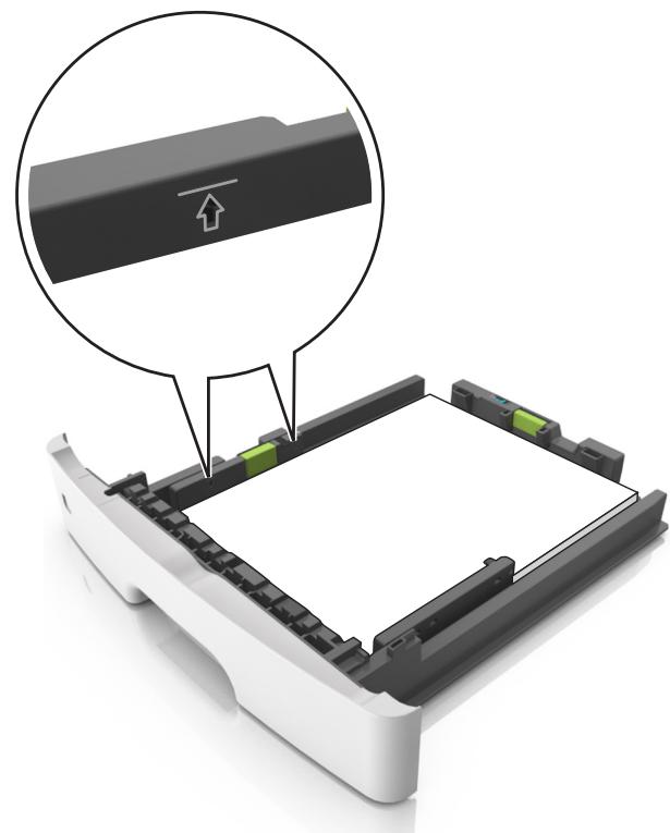 LEXMARK MX517DE - Remarques : - 1