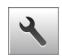LEXMARK MX517DE - Remarques : - 1