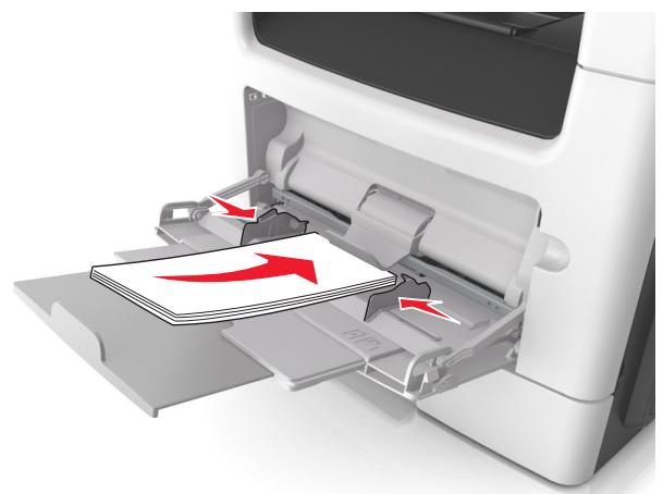 LEXMARK MX517DE - Remarques : - 6