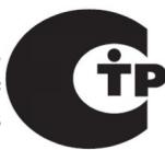 TEKA DHT 120 - Правила техники безопасности - 1