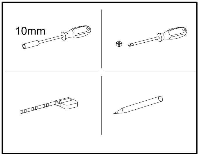 TEKA DHT 120 - Aktivkohlefilter (Optional) - 1