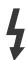 TELEFUNKEN UMBRA55UHD - Markings on the Product - 4