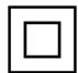 TELEFUNKEN UMBRA55UHD - Markings on the Product - 1