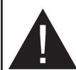 TELEFUNKEN UMBRA55UHD - MANUAL DE INSTRUCCIONES - 1