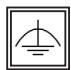TELEFUNKEN UMBRA55UHD - Markings on the Product - 2