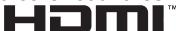 TELEFUNKEN UMBRA55UHD - TRADEMARK ACKNOWLEDGMENT - 1