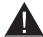TELEFUNKEN UMBRA55UHD - IMPORTANT - Please read these instructions fully before installing or operating - 1