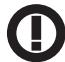 TELEFUNKEN UMBRA55UHD - Funciones - 2