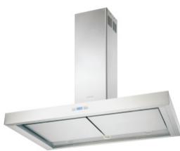 SILVERLINE TALLIA - MANUEL d'utilisation - 2