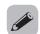 MARANTZ NA8005 - Setting - 1