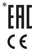 ELECTROLUX EFF80680BX - VILÁGÍTÁS - 1