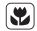 ELECTROLUX EFF80680BX - CUSTOMER CARE AND SERVICE - 3