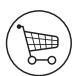 ELECTROLUX EFF80680BX - 3