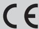 FALMEC GINEVRA TILE 600 - БЕЗПАСНСТВ МЕРБИ ПЕДОCTОPOЖHOCTN - 1