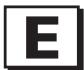 FALMEC GINEVRA TILE 600 - elettrico rivolgersi a personale qualificato. - 1
